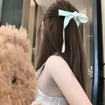 美味恋歌