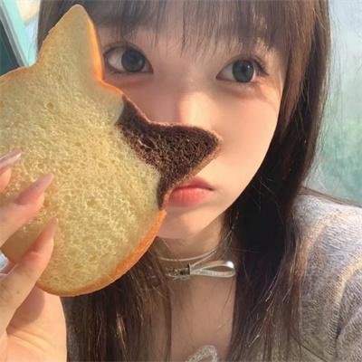 当我们17岁