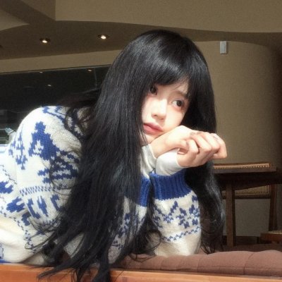 五次相亲