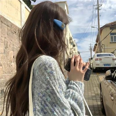 生化战士：电脑动画电影