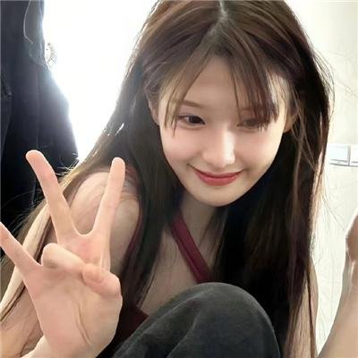特区打工妹