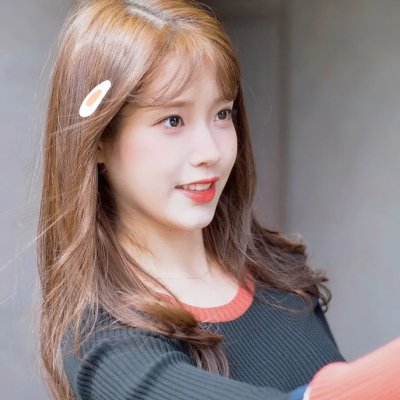 我生如是继续