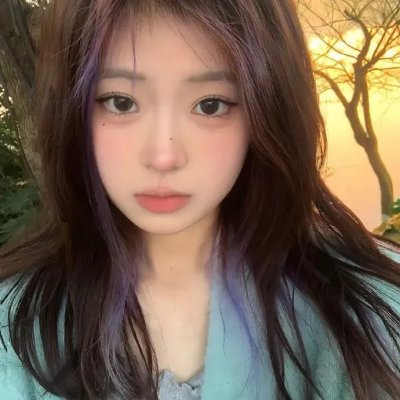 我的野蛮女老师