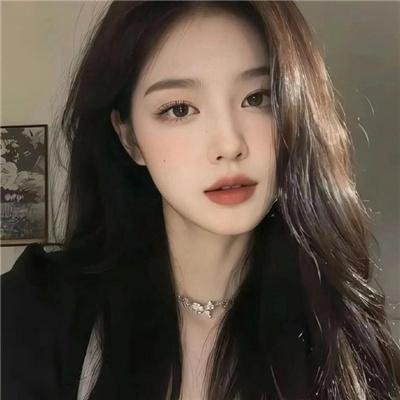 印痕