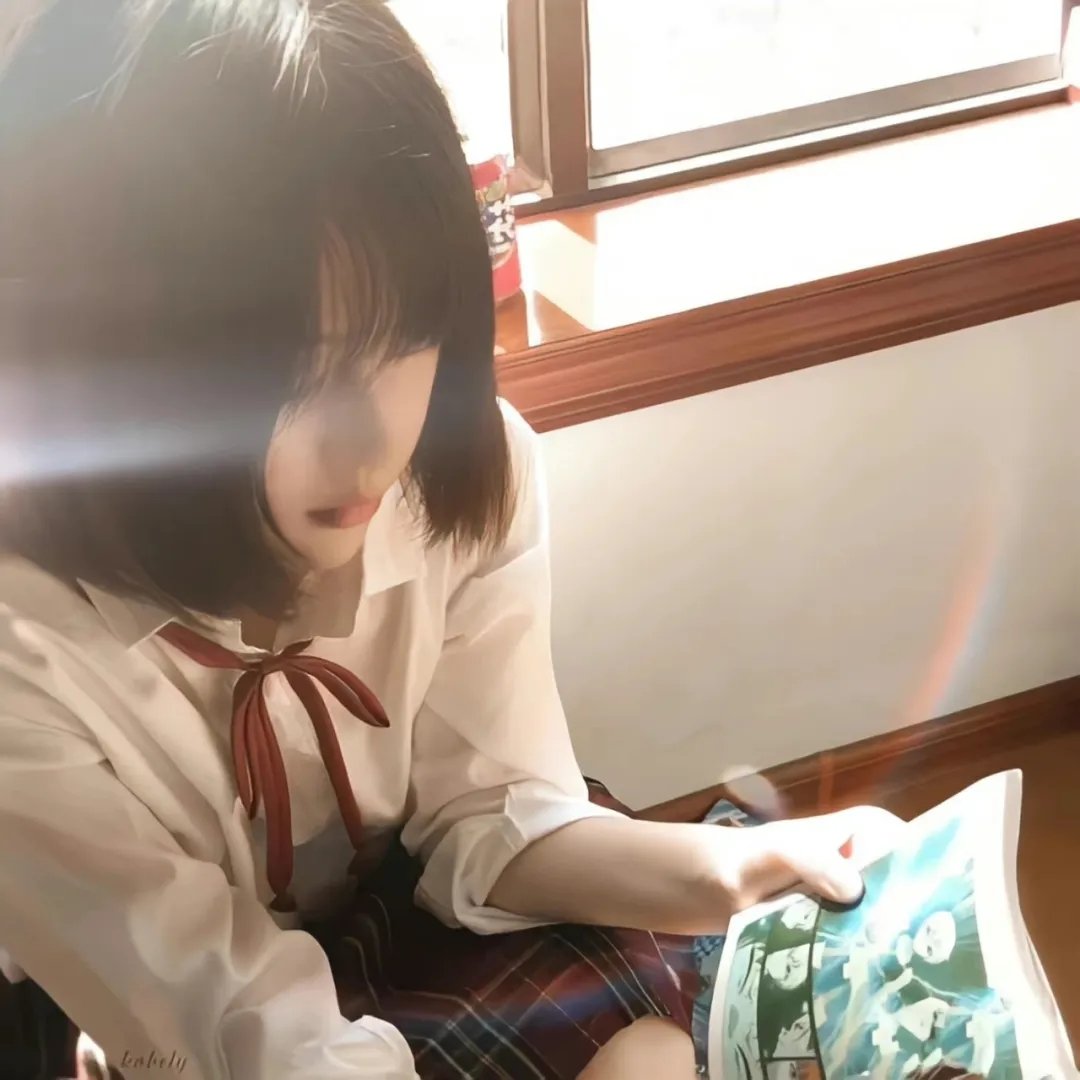 红楼梦第六部