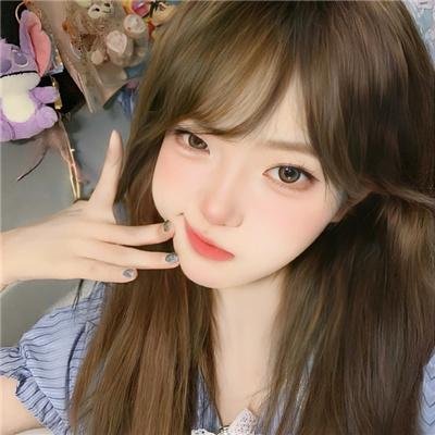 狼人：身边野兽