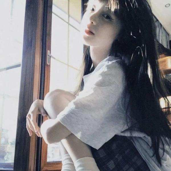 小镇幽浮
