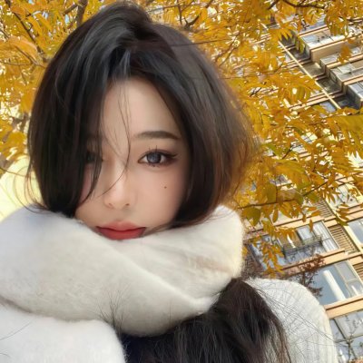 上海的黑玫瑰