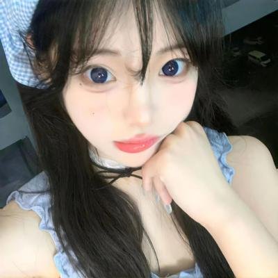 「得到我」～恋路篇～