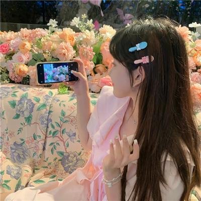 男人的秘密