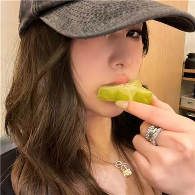 鬼入镜5：鬼次元