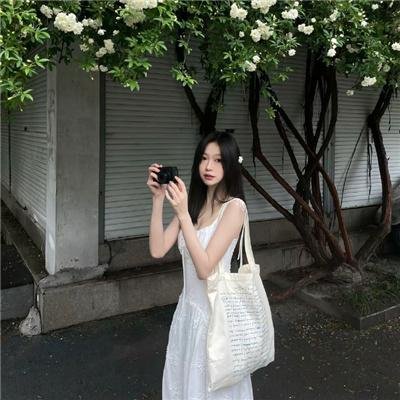 我的名字叫朱莉娅·罗斯