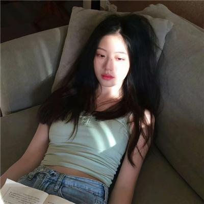 天才进化论第二季